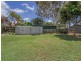 7 Thomas Court, Jacobs Well QLD 4208