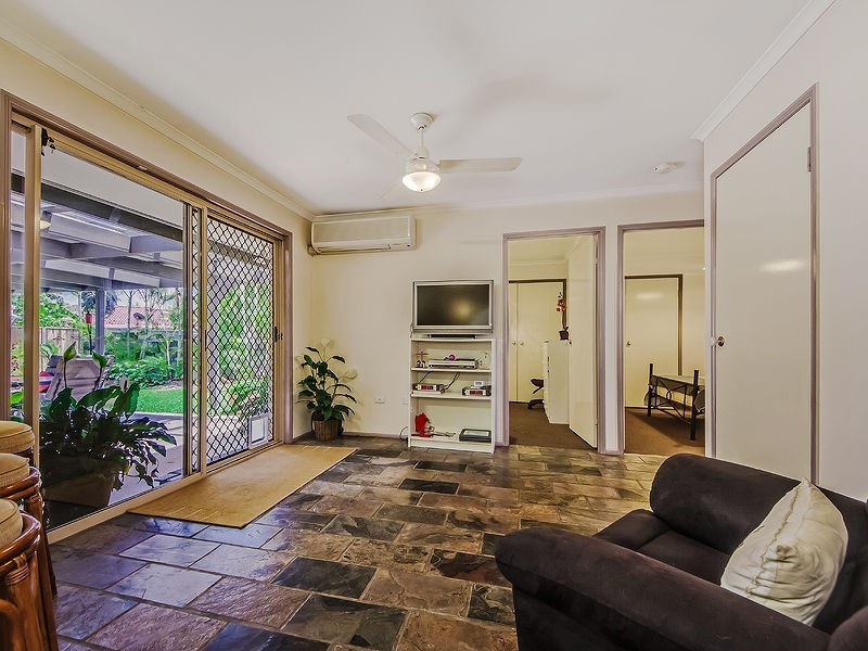 7 Thomas Court, Jacobs Well QLD 4208