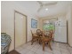 7 Thomas Court, Jacobs Well QLD 4208