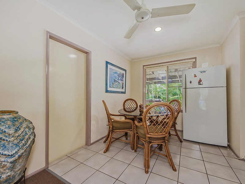 7 Thomas Court, Jacobs Well QLD 4208