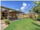 7 Thomas Court, Jacobs Well QLD 4208