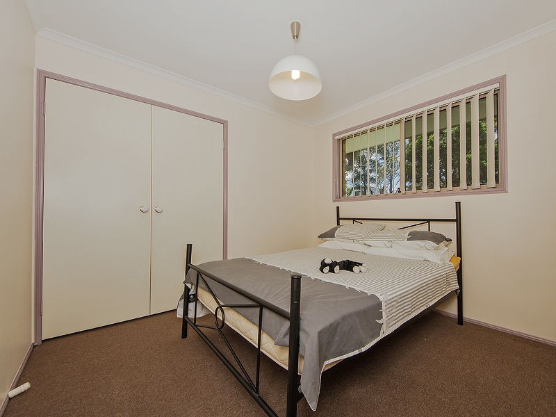 7 Thomas Court, Jacobs Well QLD 4208