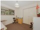 7 Thomas Court, Jacobs Well QLD 4208