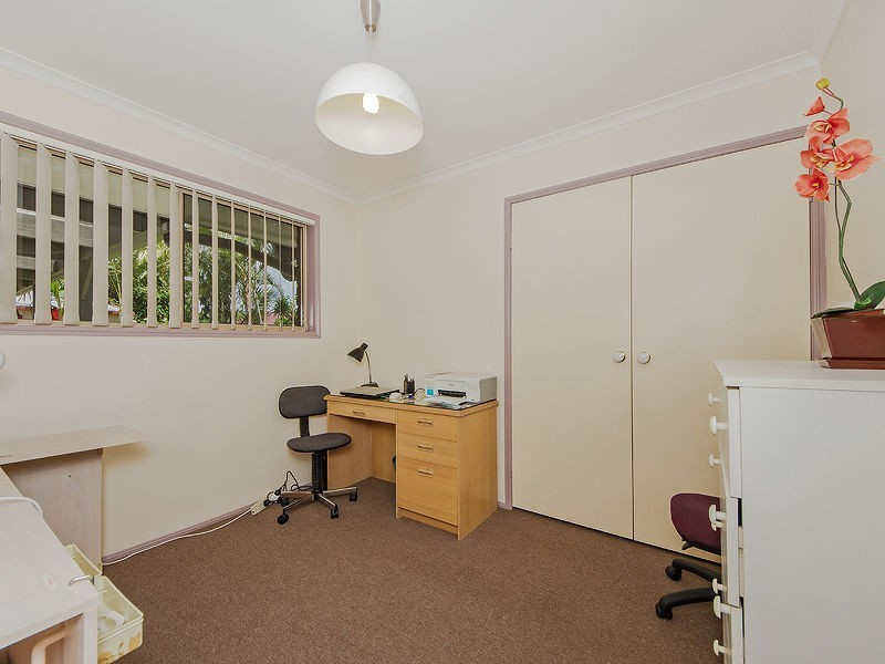 7 Thomas Court, Jacobs Well QLD 4208