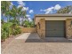 7 Thomas Court, Jacobs Well QLD 4208