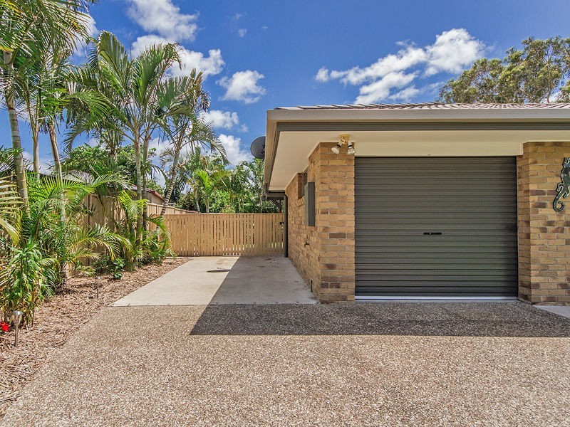 7 Thomas Court, Jacobs Well QLD 4208