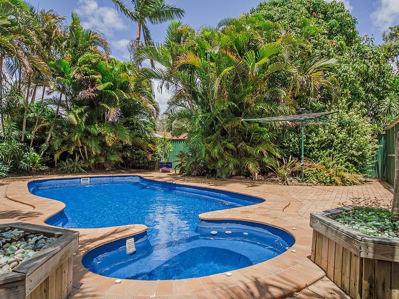 43 Kumgum Street, Jacobs Well QLD 4208