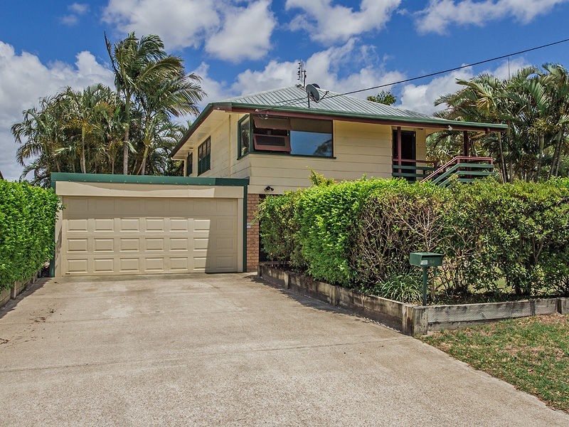 43 Kumgum Street, Jacobs Well QLD 4208