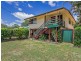 43 Kumgum Street, Jacobs Well QLD 4208