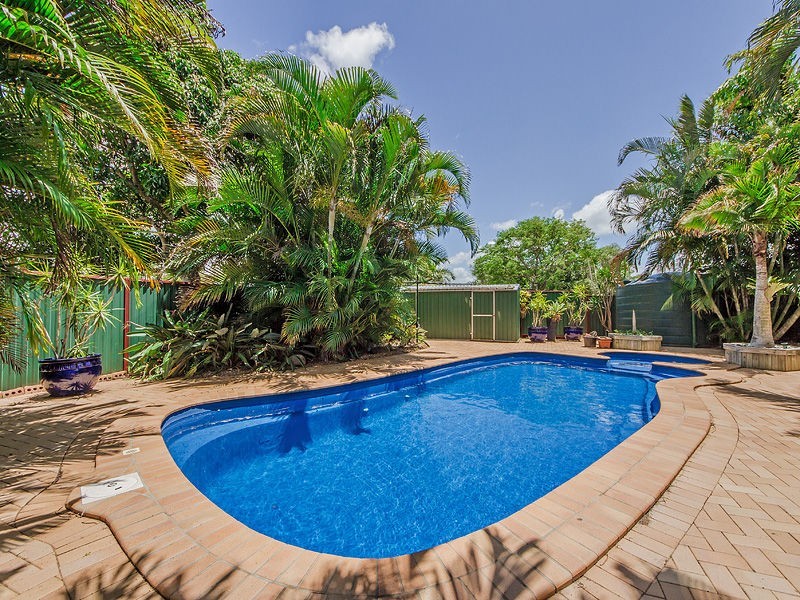 43 Kumgum Street, Jacobs Well QLD 4208