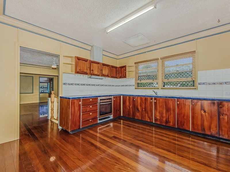 43 Kumgum Street, Jacobs Well QLD 4208