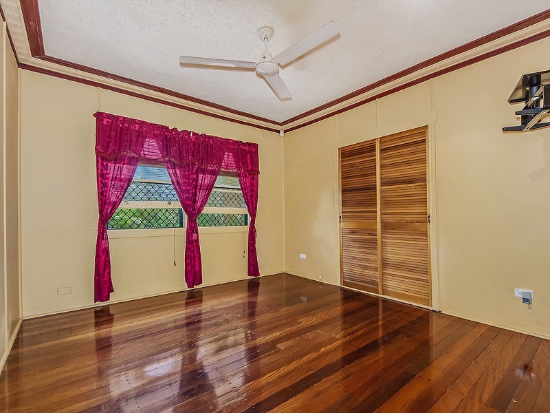 43 Kumgum Street, Jacobs Well QLD 4208