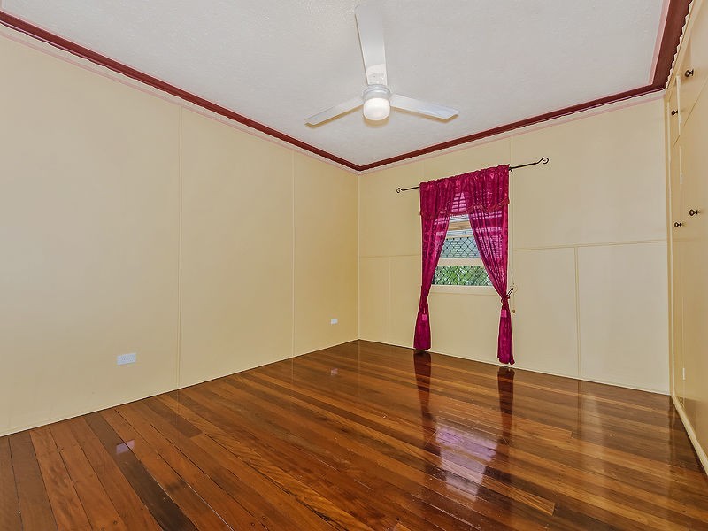 43 Kumgum Street, Jacobs Well QLD 4208