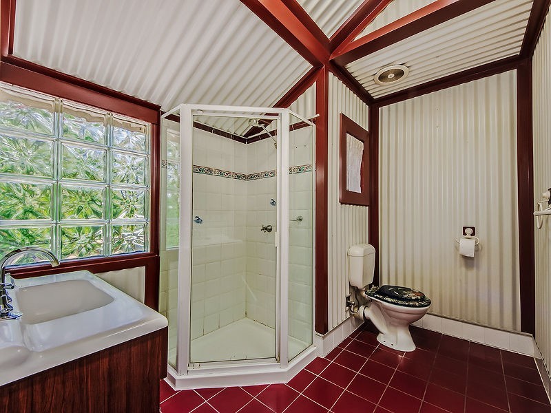 43 Kumgum Street, Jacobs Well QLD 4208