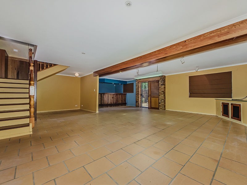 43 Kumgum Street, Jacobs Well QLD 4208