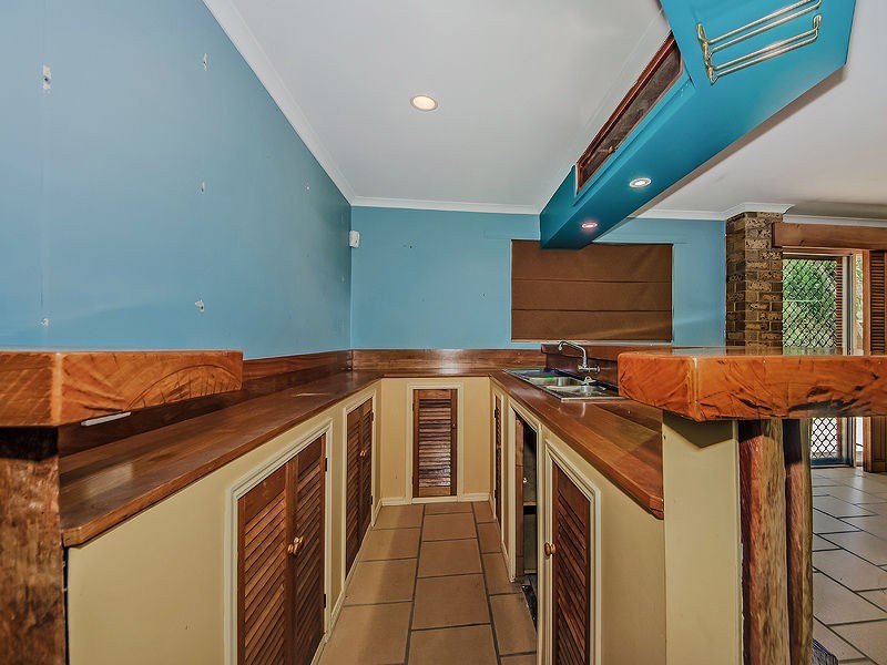 43 Kumgum Street, Jacobs Well QLD 4208