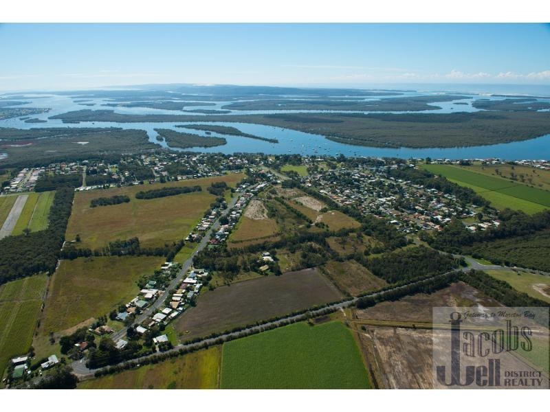 43 Kumgum Street, Jacobs Well QLD 4208