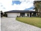 14 Samuel Court, Jacobs Well QLD 4208