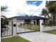 14 Samuel Court, Jacobs Well QLD 4208