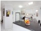 14 Samuel Court, Jacobs Well QLD 4208