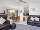 14 Samuel Court, Jacobs Well QLD 4208
