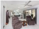 14 Samuel Court, Jacobs Well QLD 4208
