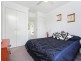 14 Samuel Court, Jacobs Well QLD 4208