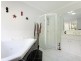14 Samuel Court, Jacobs Well QLD 4208