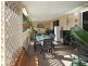 14 Samuel Court, Jacobs Well QLD 4208