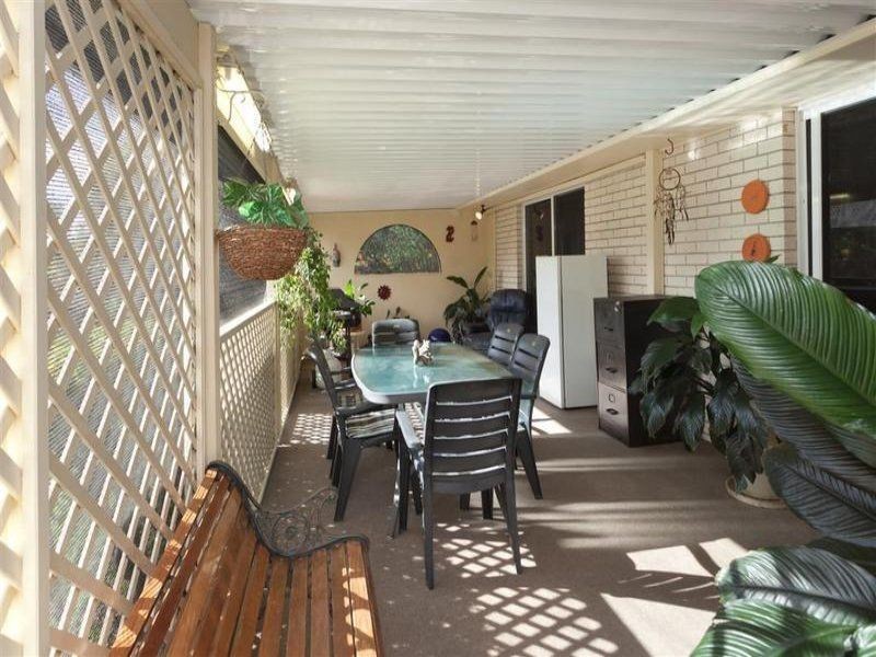 14 Samuel Court, Jacobs Well QLD 4208