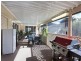 14 Samuel Court, Jacobs Well QLD 4208