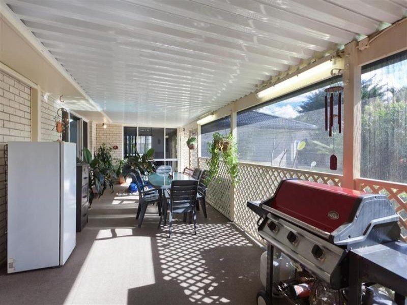 14 Samuel Court, Jacobs Well QLD 4208