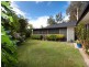14 Samuel Court, Jacobs Well QLD 4208