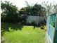 14 Samuel Court, Jacobs Well QLD 4208