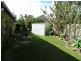 14 Samuel Court, Jacobs Well QLD 4208