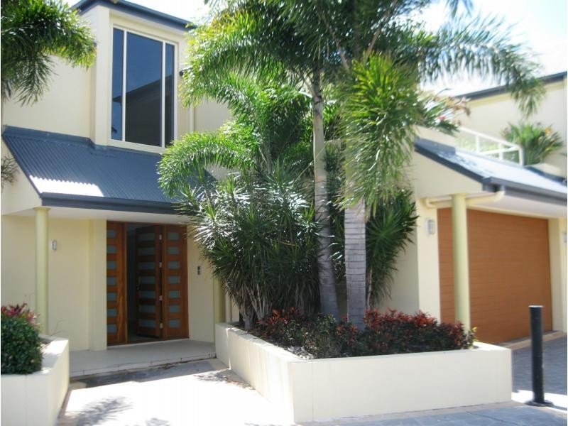 Villa 2/998 Harrigans Lane , Calypso Bay, Jacobs Well QLD 4208 the