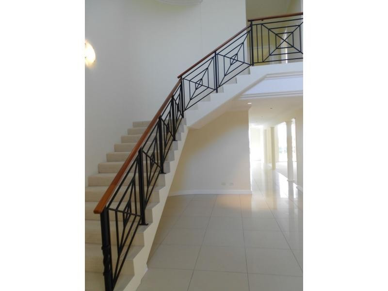 Villa 2/998 Harrigans Lane , Calypso Bay, Jacobs Well QLD 4208