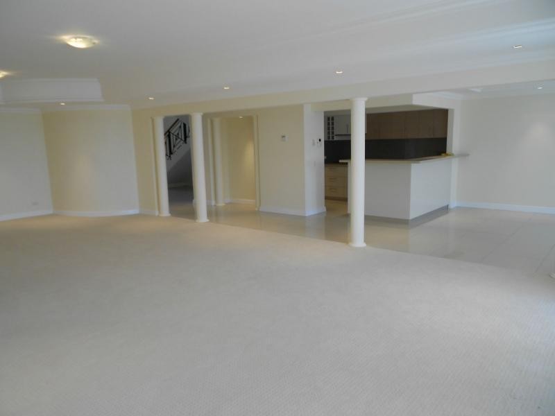 Villa 2/998 Harrigans Lane , Calypso Bay, Jacobs Well QLD 4208