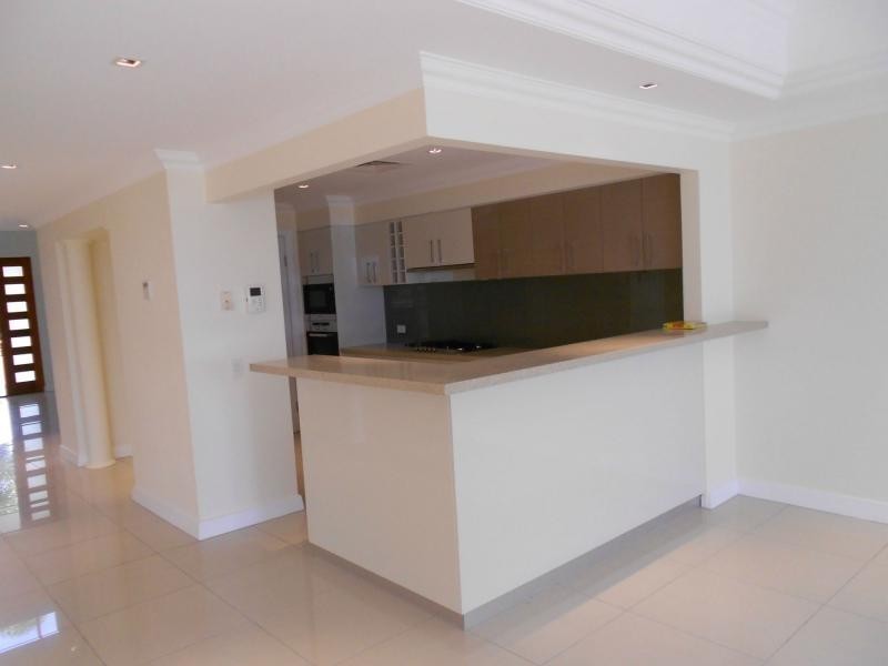 Villa 2/998 Harrigans Lane , Calypso Bay, Jacobs Well QLD 4208