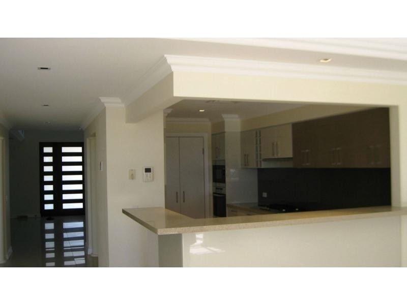 Villa 2/998 Harrigans Lane , Calypso Bay, Jacobs Well QLD 4208