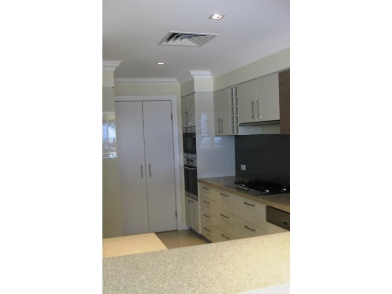 Villa 2/998 Harrigans Lane , Calypso Bay, Jacobs Well QLD 4208