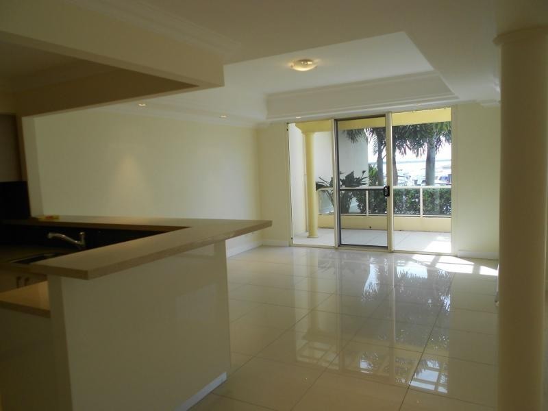 Villa 2/998 Harrigans Lane , Calypso Bay, Jacobs Well QLD 4208 the