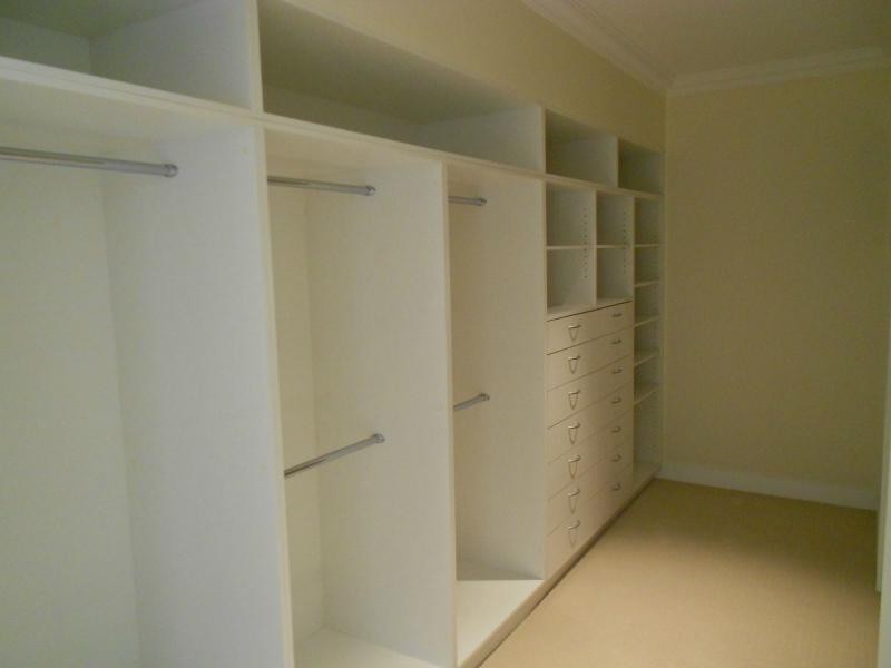 Villa 2/998 Harrigans Lane , Calypso Bay, Jacobs Well QLD 4208