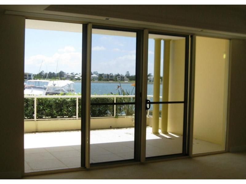 Villa 2/998 Harrigans Lane , Calypso Bay, Jacobs Well QLD 4208