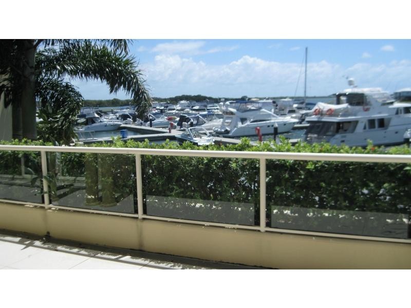 Villa 2/998 Harrigans Lane , Calypso Bay, Jacobs Well QLD 4208