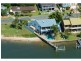 36 Esplanade, Jacobs Well QLD 4208