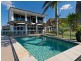 36 Esplanade, Jacobs Well QLD 4208