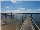36 Esplanade, Jacobs Well QLD 4208