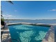 36 Esplanade, Jacobs Well QLD 4208