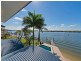 36 Esplanade, Jacobs Well QLD 4208